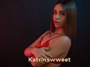 Katrinswweet