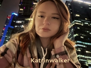 Katrinwalker