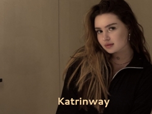 Katrinway