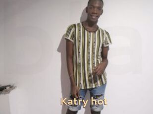 Katry_hot