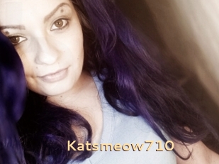 Katsmeow710