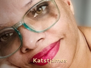 Katstjames