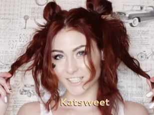 Katsweet