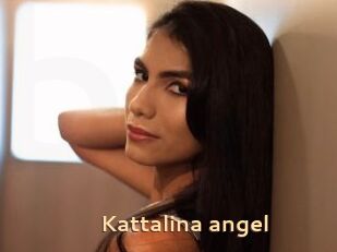 Kattalina_angel