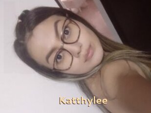 Katthylee