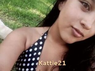 Kattie21