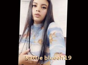 Kattie_blueeh19