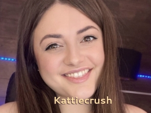 Kattiecrush