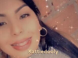 Kattiedooly