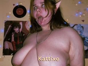 Kattixo