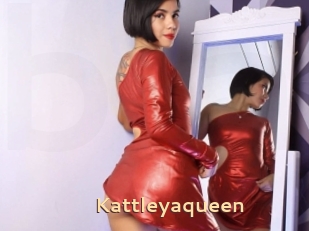 Kattleyaqueen