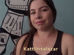 Kattlinsalazar