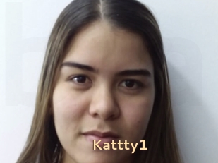 Kattty1