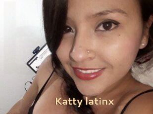 Katty_latinx