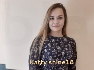 Katty_shine18