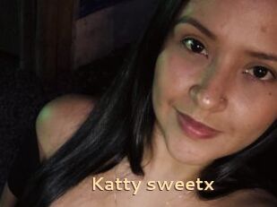 Katty_sweetx