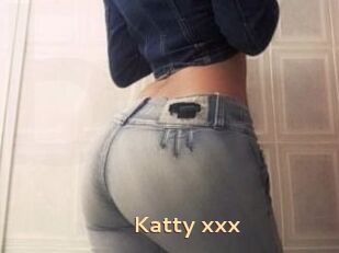 Katty_xxx