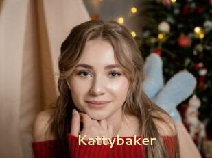 Kattybaker