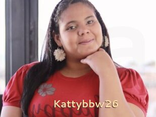 Kattybbw26