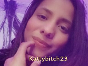 Kattybitch23