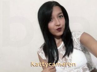 Kattycameron