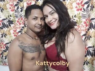 Kattycolby