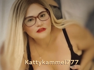 Kattykammel777