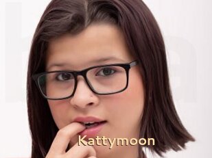 Kattymoon