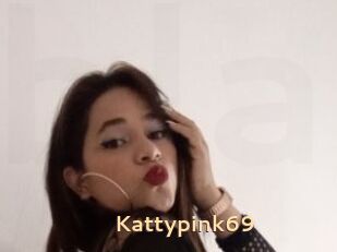 Kattypink69