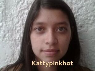 Kattypinkhot