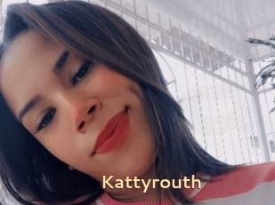 Kattyrouth