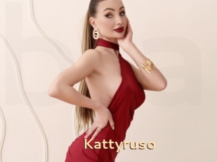 Kattyruso