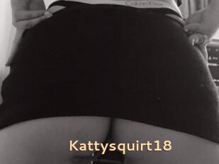 Kattysquirt18