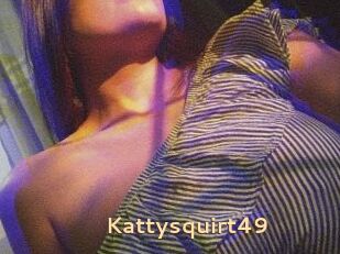 Kattysquirt49