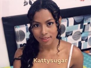 Kattysugar