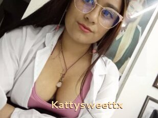 Kattysweettx