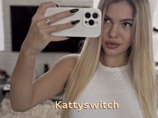 Kattyswitch