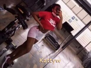 Kattyw