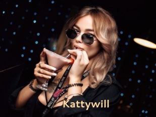 Kattywill