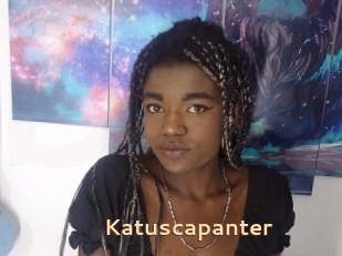 Katuscapanter