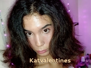 Katvalentines