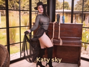 Katy_sky