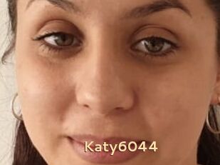 Katy6044