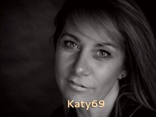 Katy69