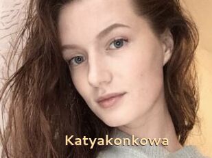 Katyakonkowa