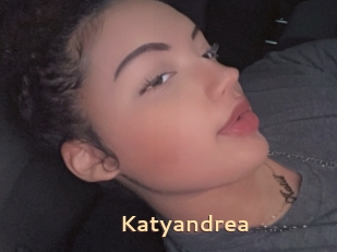 Katyandrea