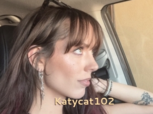 Katycat102