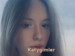 Katygimler