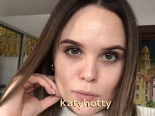 Katyhotty