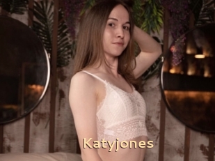 Katyjones